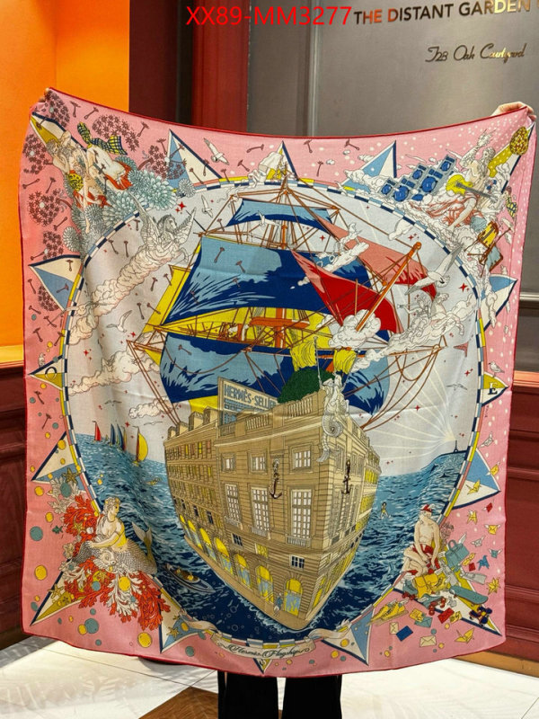 Scarf-Hermes what best designer replicas ID: MM3277 $: 89USD