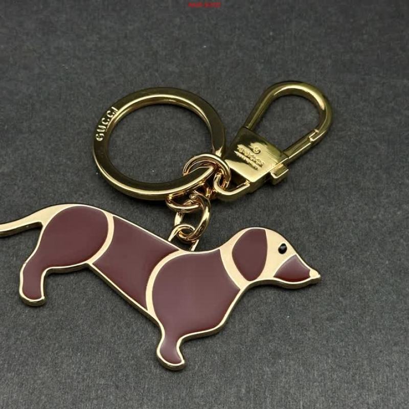 Key pendant-Gucci ID: SU232 $: 29USD