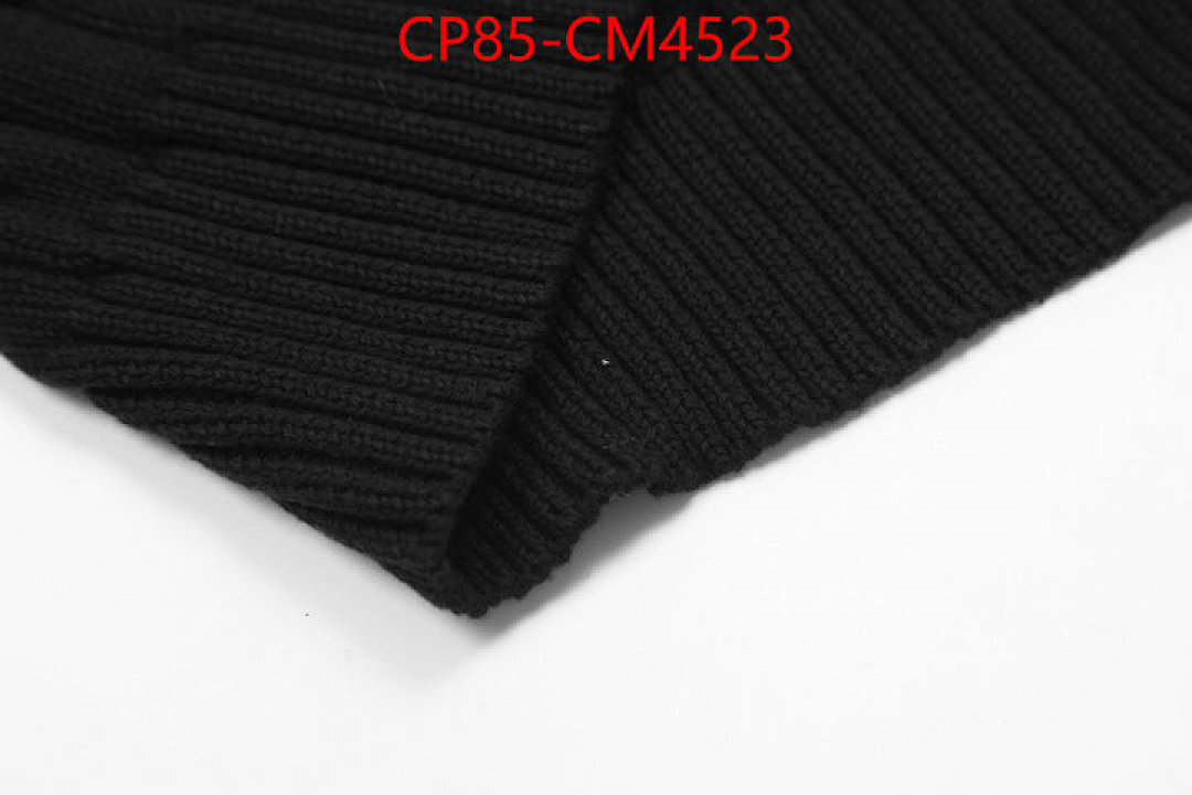 Clothing-Ralph Lauren ID: CM4523 $: 85USD