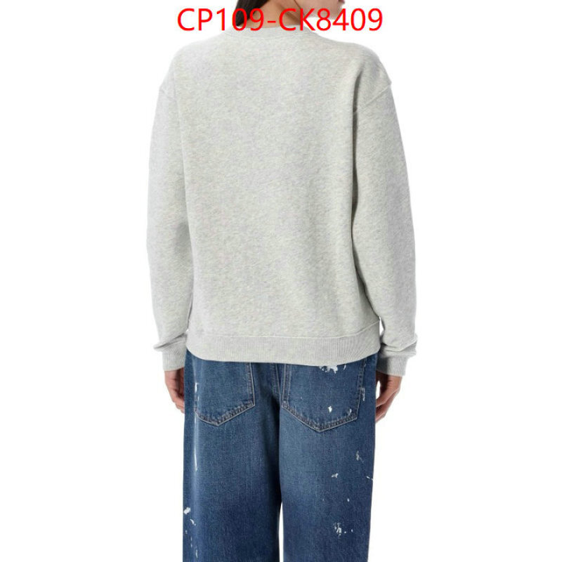 Clothing-Ralph Lauren ID: CK8409 $: 109USD