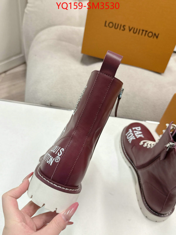 Women Shoes-Boots ID: SM3530 $: 159USD