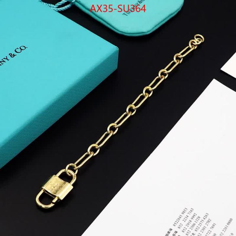 Jewelry-Tiffany ID: SU364 $: 35USD
