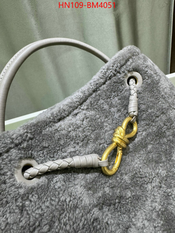 BV Bags(4A)-Crossbody- ID: BM4051 $: 109USD,