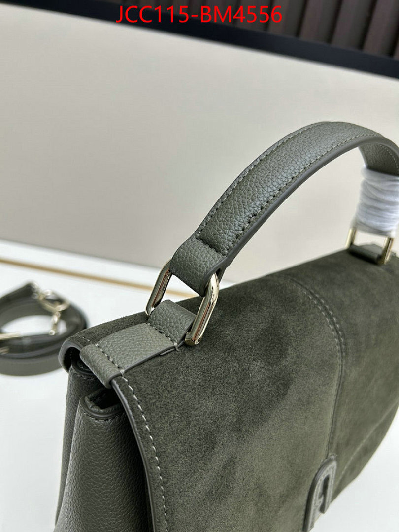 Furla Bags(4A)-Crossbody- ID: BM4556 $: 115USD,