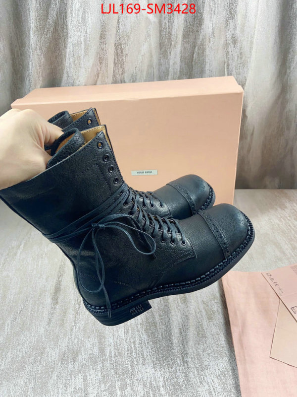 Women Shoes-Boots 7 star replica ID: SM3428 $: 169USD