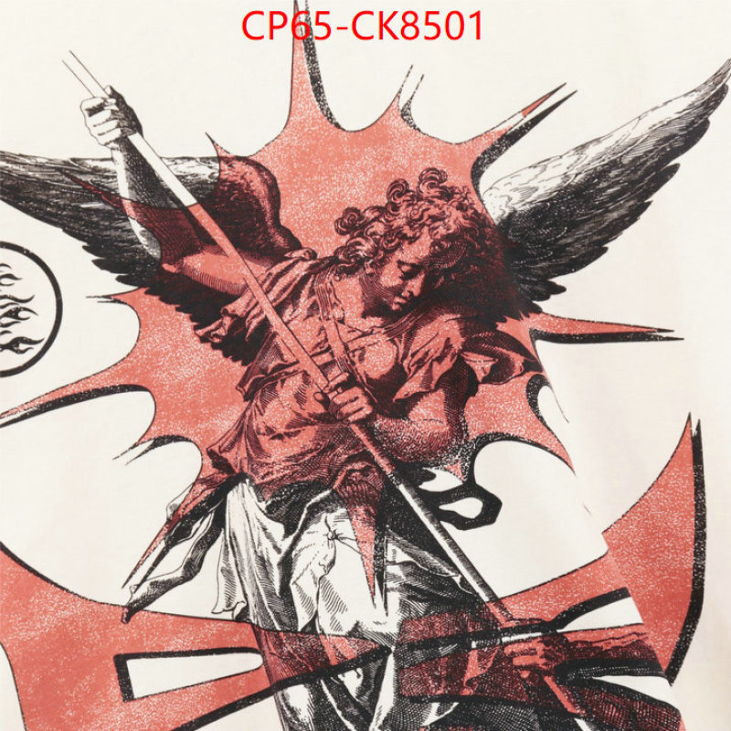 Clothing-Hellstar ID: CK8501 $: 65USD