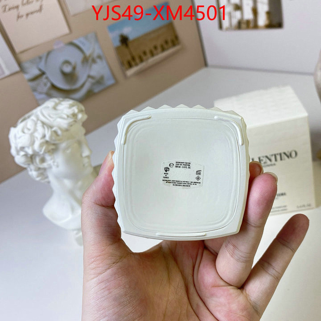 Perfume-Valentino ID: XM4501 $: 49USD