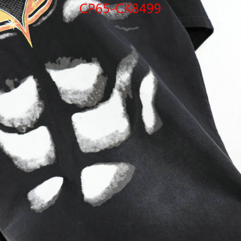 Clothing-Hellstar ID: CK8499 $: 65USD