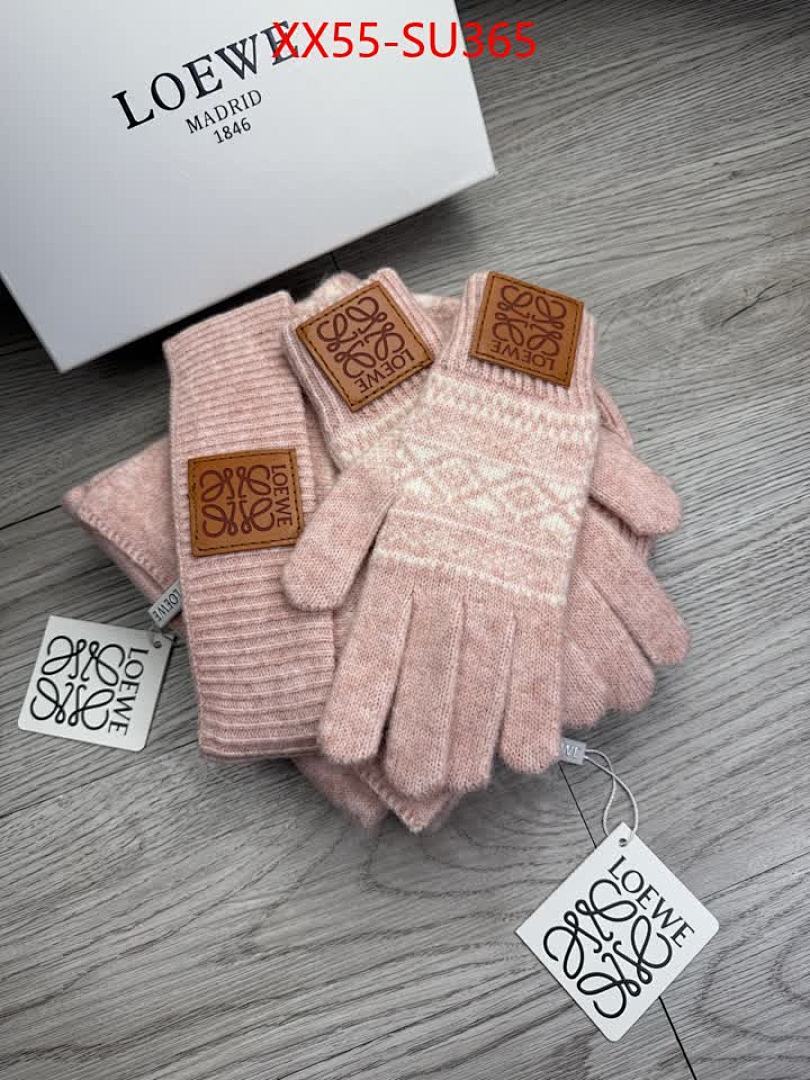 Cap(Hat)-Loewe ID: SU365 $: 55USD