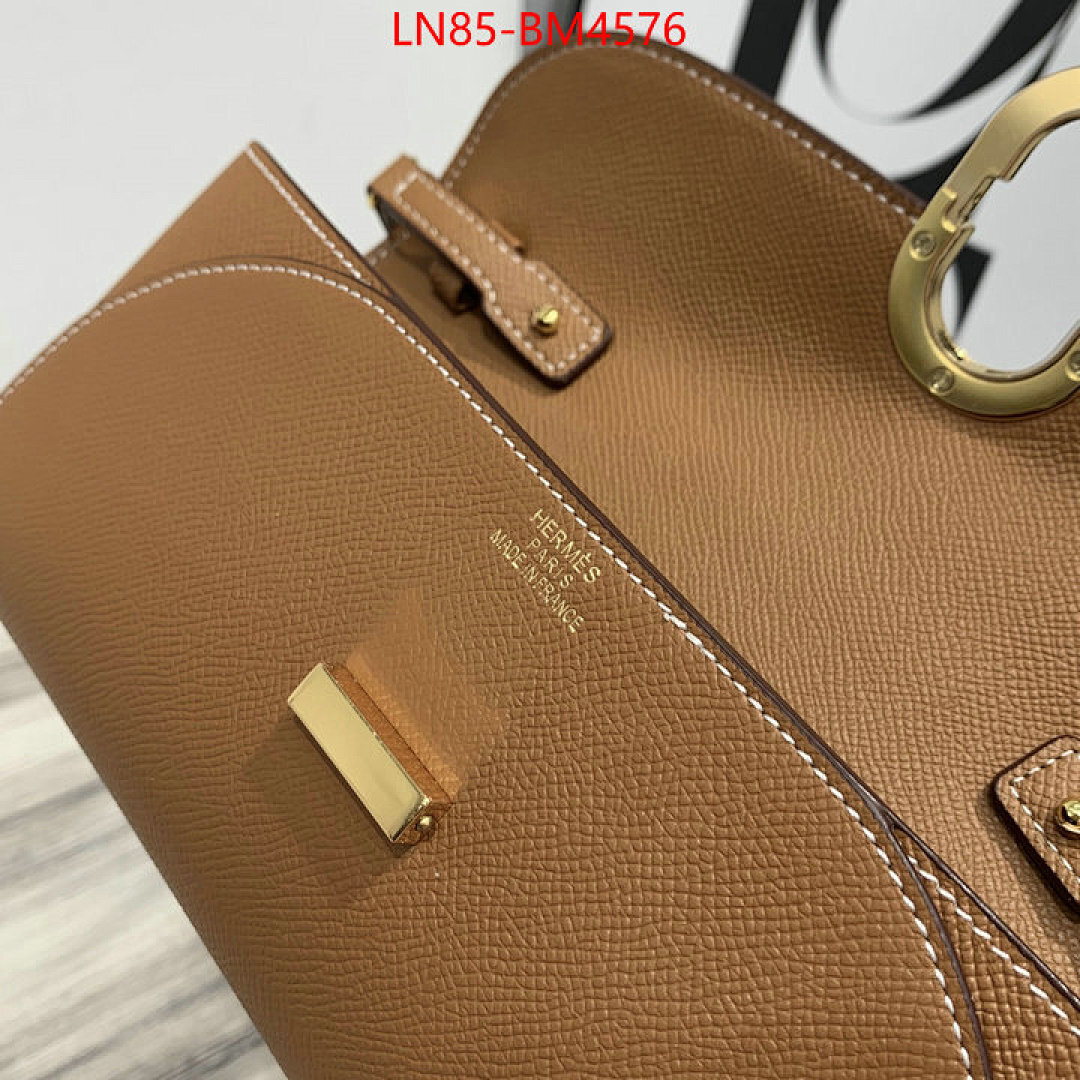 Hermes Bags(4A)-Crossbody- ID: BM4576 $: 85USD,