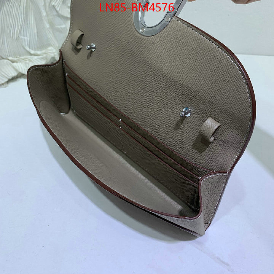 Hermes Bags(4A)-Crossbody- ID: BM4576 $: 85USD,