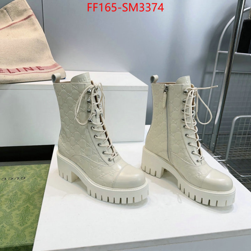 Women Shoes-Boots where can i buy ID: SM3374 $: 165USD
