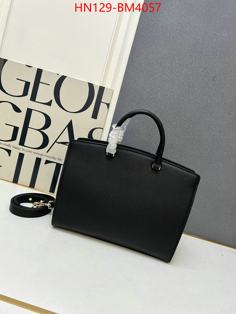 Coccinelle(4A)-Handbag- ID: BM4057 $: 129USD,