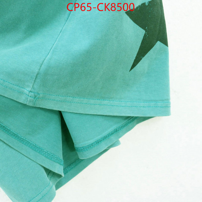 Clothing-Hellstar ID: CK8500 $: 65USD