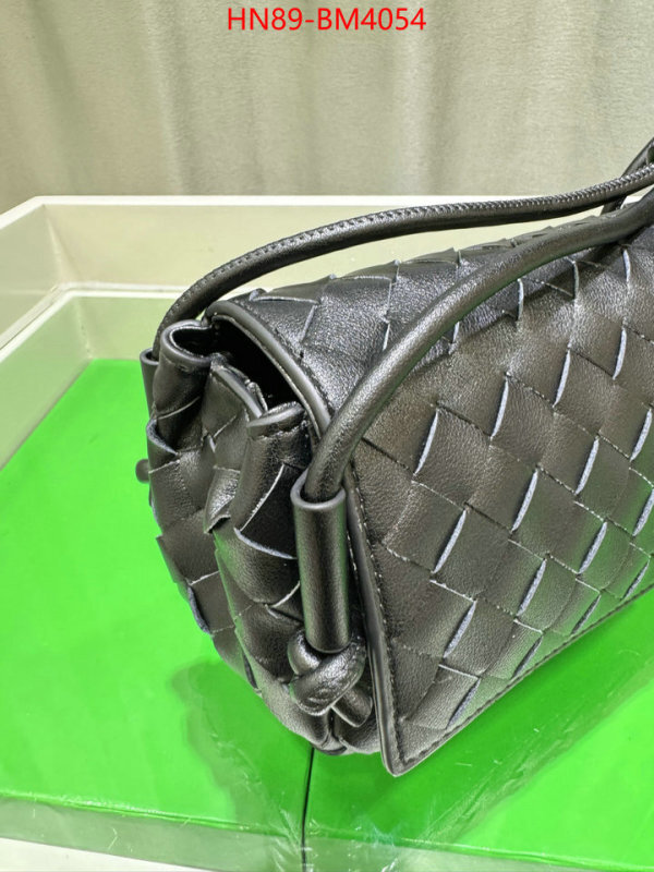 BV Bags(4A)-Crossbody- ID: BM4054 $: 89USD,