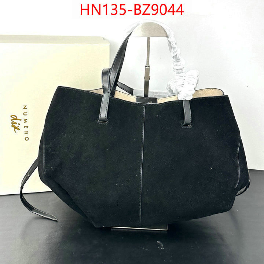 Polene Bags(4A)-Handbag- ID: BZ9044 $: 135USD,