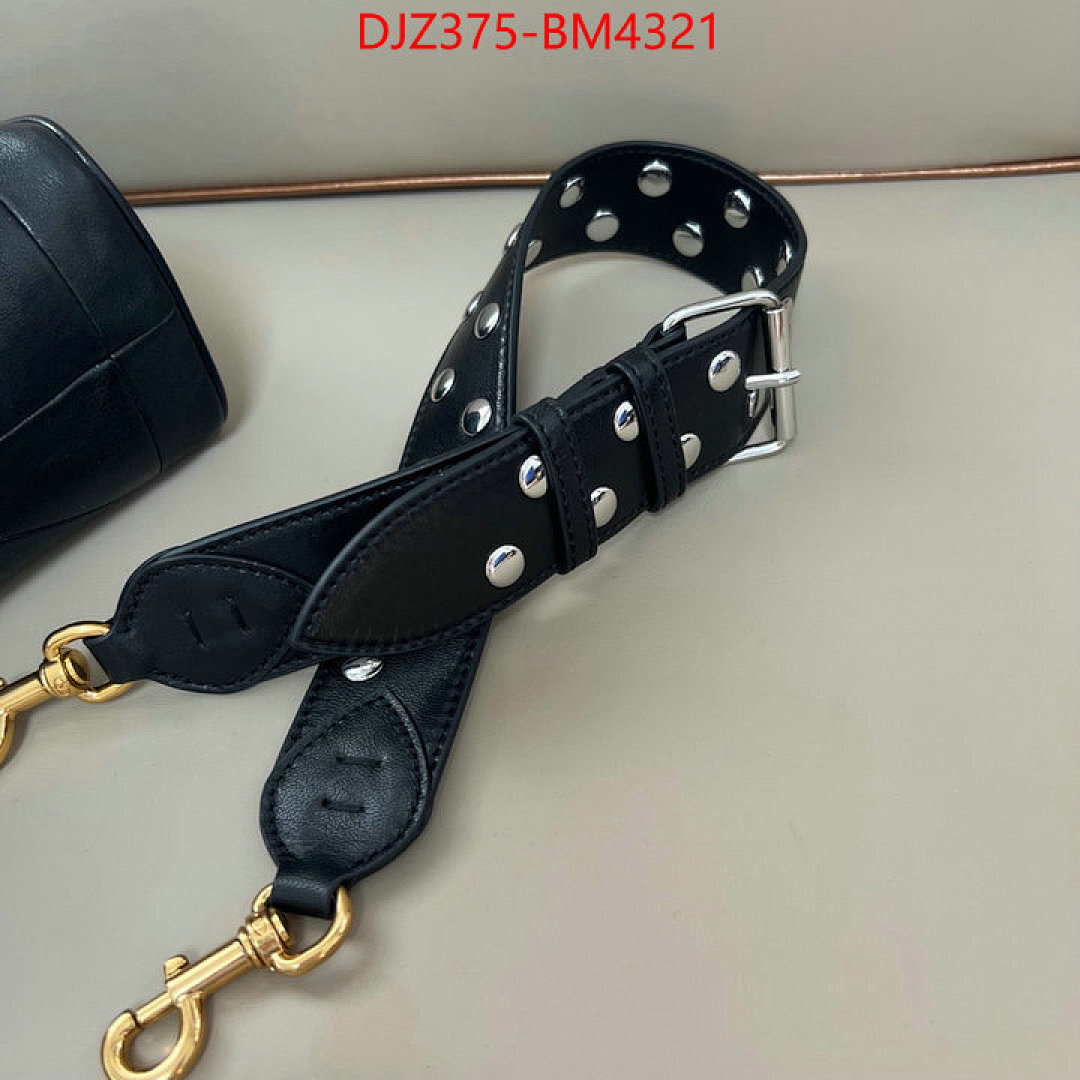 Valentino Bags(TOP)-Handbag- ID: BM4321 $: 375USD,