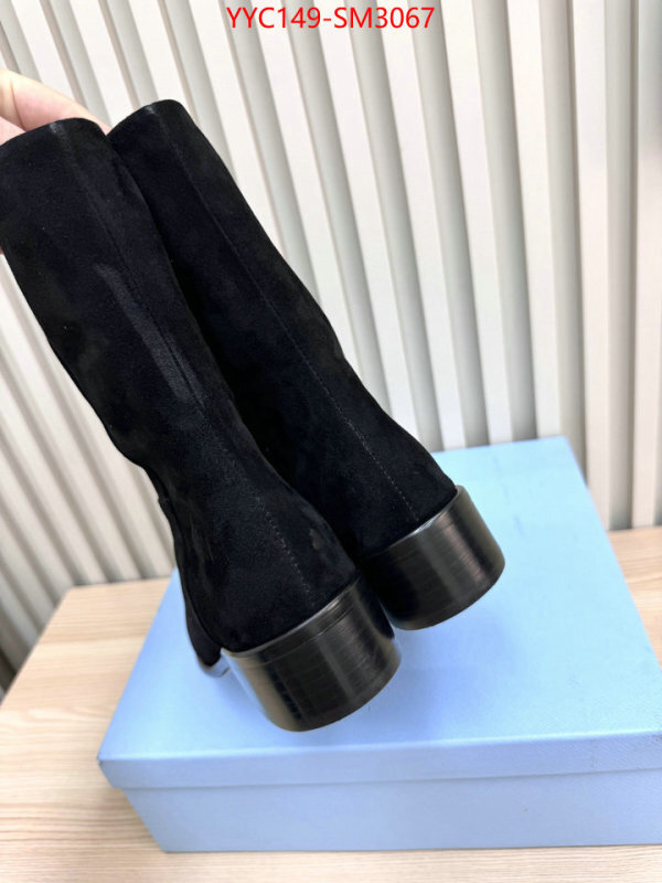 Women Shoes-Boots for sale cheap now ID: SM3067 $: 149USD