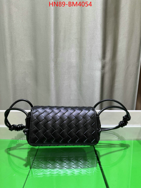 BV Bags(4A)-Crossbody- ID: BM4054 $: 89USD,