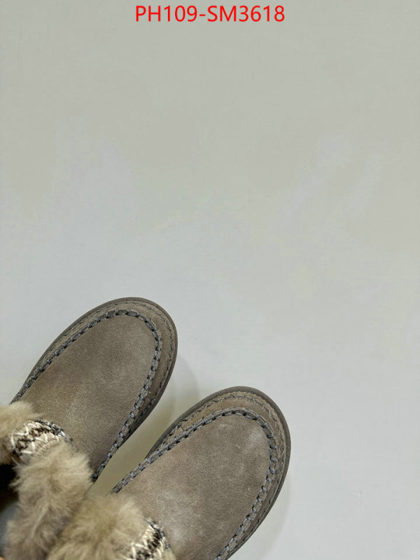 Women Shoes-UGG ID: SM3618 $: 109USD