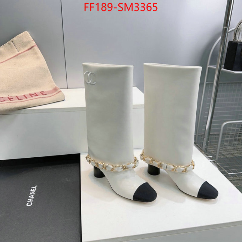 Women Shoes-Boots from china 2024 ID: SM3365 $: 189USD