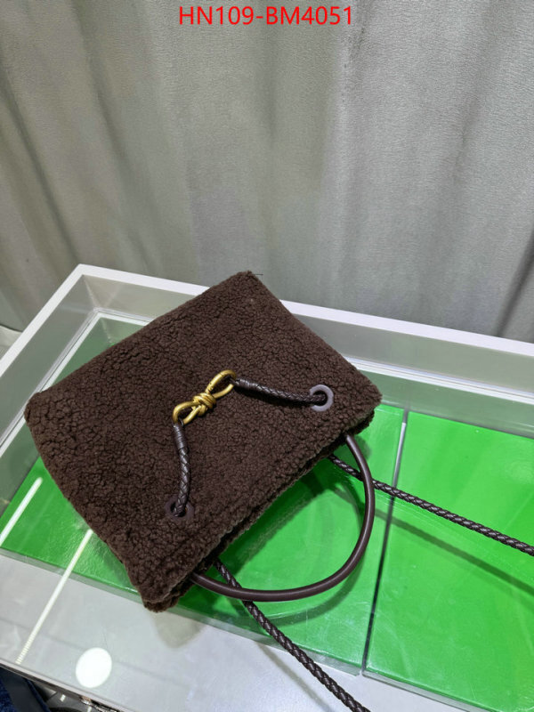 BV Bags(4A)-Crossbody- ID: BM4051 $: 109USD,