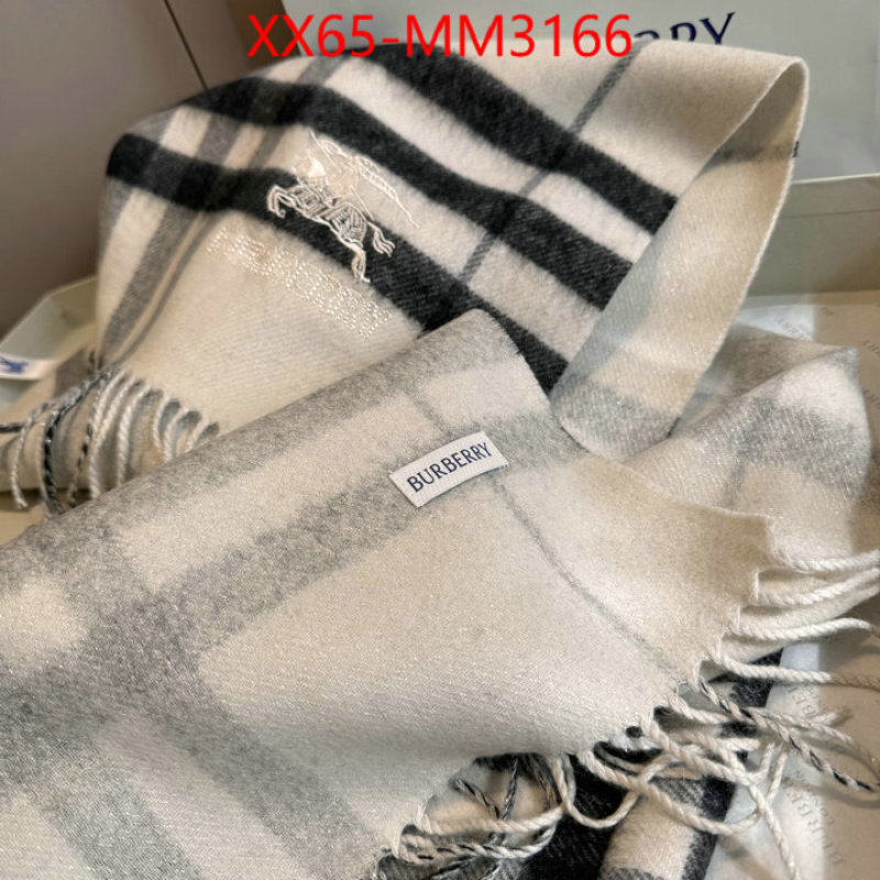 Scarf-Burberry wholesale china ID: MM3166 $: 65USD