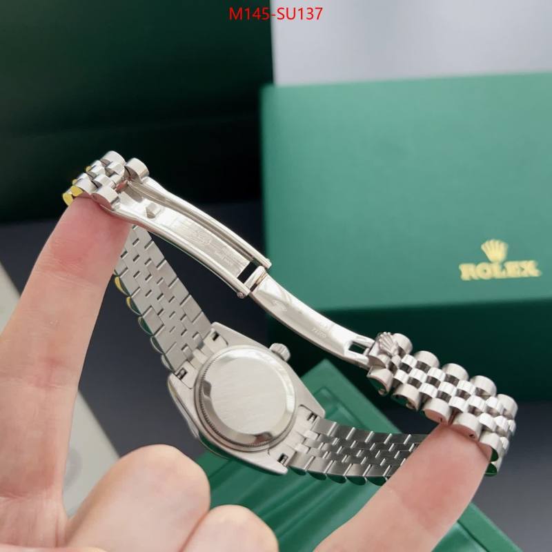 Watch(4A)-Rolex buy online ID: SU137 $: 145USD