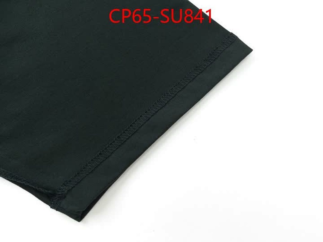 Clothing-Balenciaga ID: SU841 $: 65USD