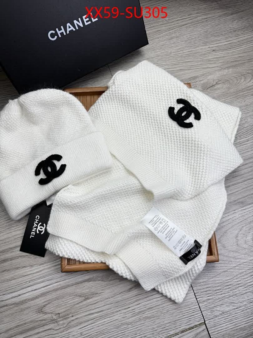 Scarf-CELINE ID: SU305 $: 59USD