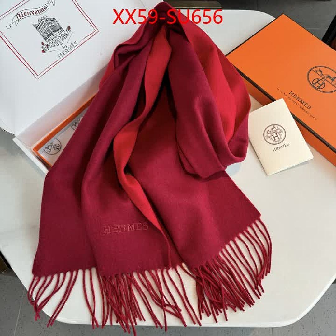 Scarf-Hermes ID: SU656 $: 59USD