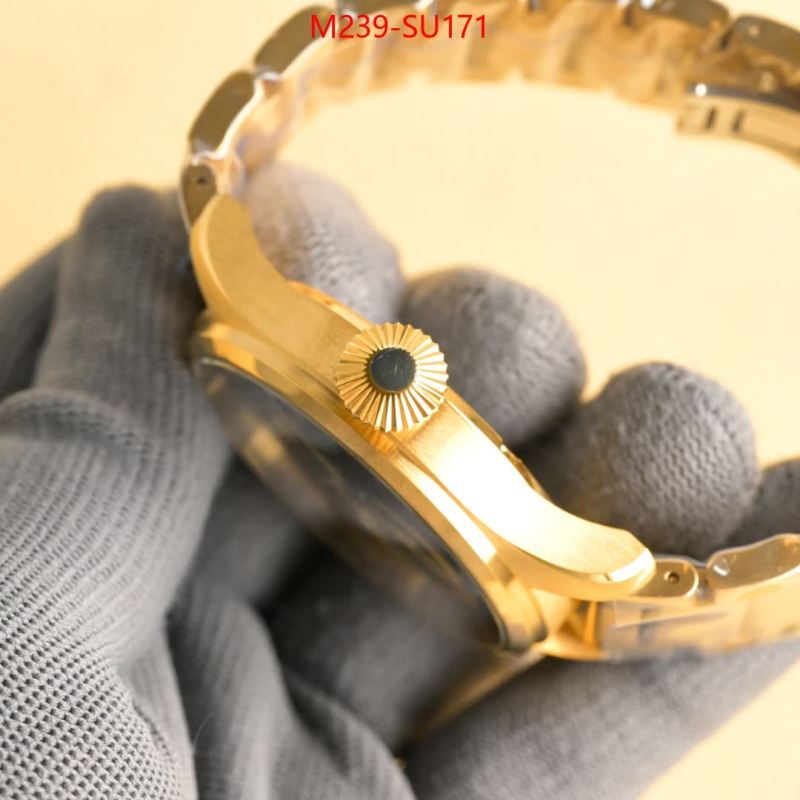 Watch(TOP)-IWC ID: SU171 $: 239USD