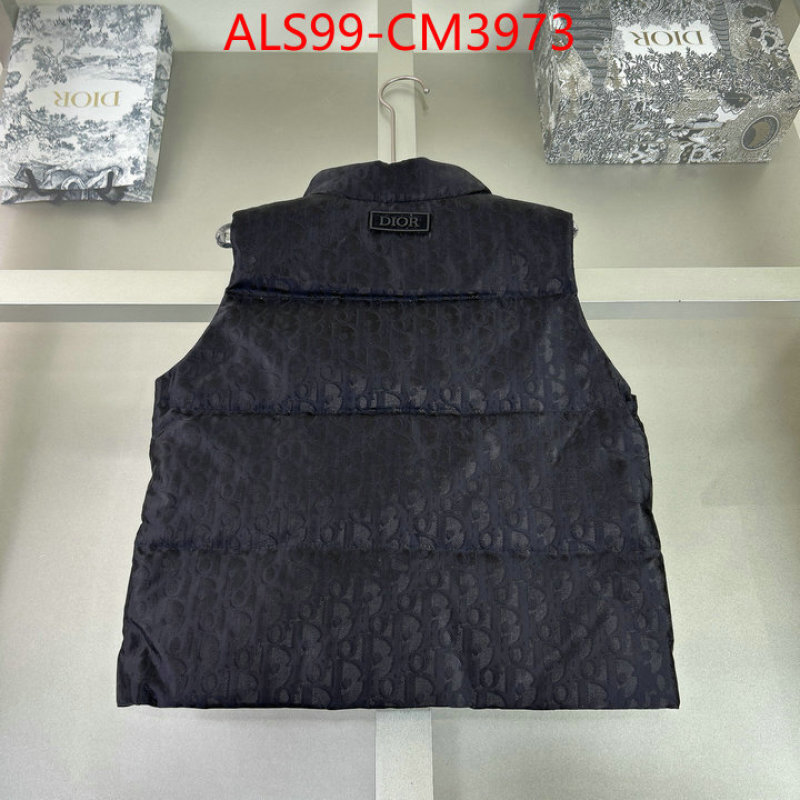 Kids clothing-Dior ID: CM3973 $: 99USD