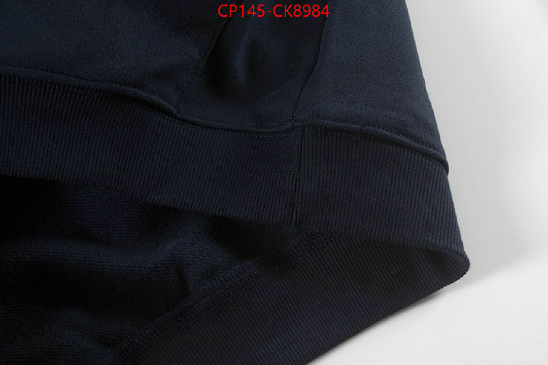 Clothing-Alo ID: CK8984