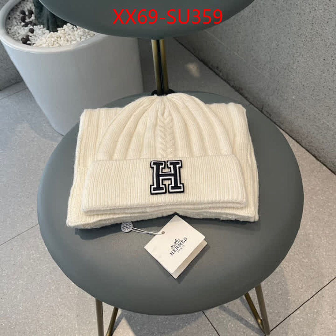 Cap(Hat)-Hermes ID: SU359 $: 69USD