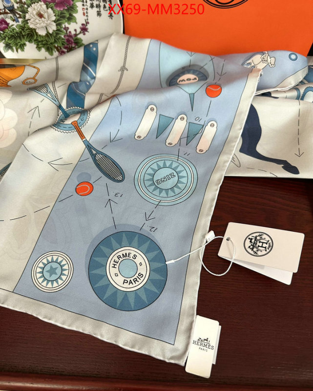 Scarf-Hermes supplier in china ID: MM3250 $: 69USD