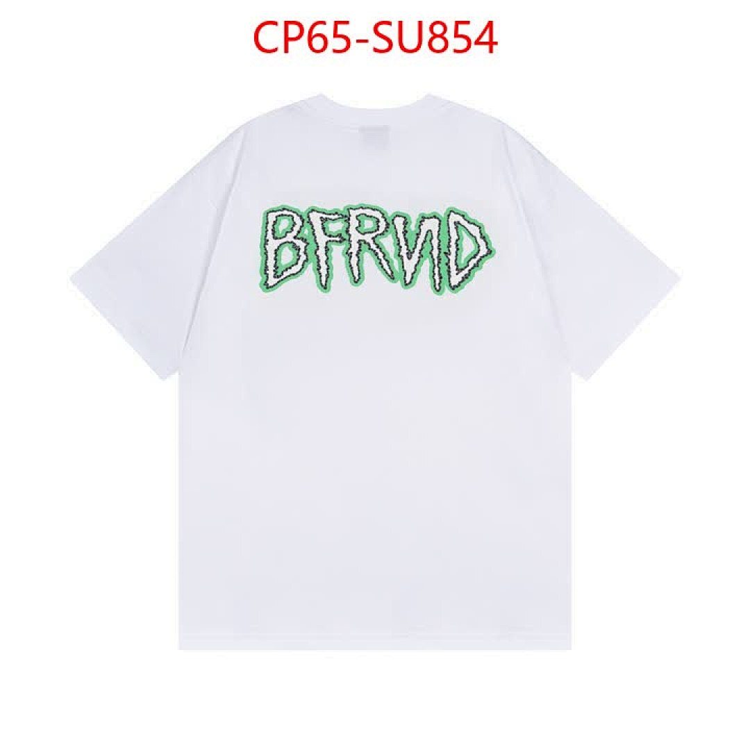 Clothing-Balenciaga ID: SU854 $: 65USD