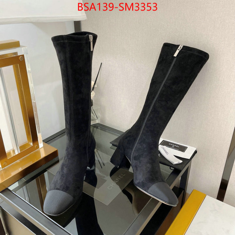 Women Shoes-Boots where can you buy replica ID: SM3353 $: 139USD