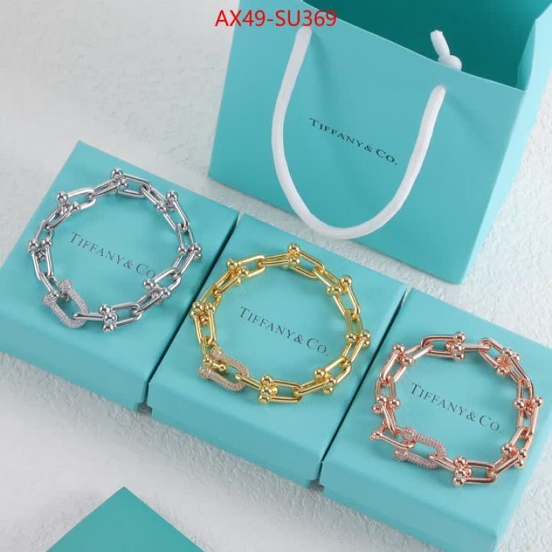 Jewelry-Tiffany ID: SU369 $: 49USD