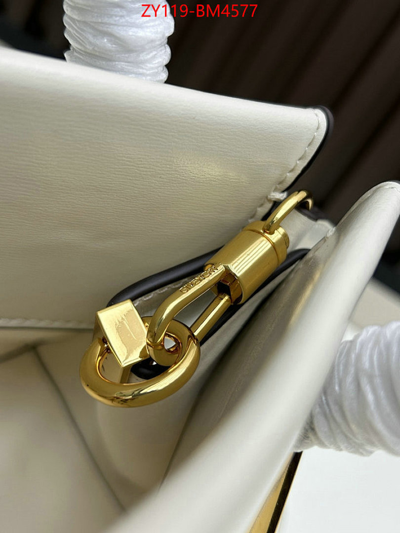 Givenchy Bags(4A)-Crossbody- ID: BM4577 $: 119USD,