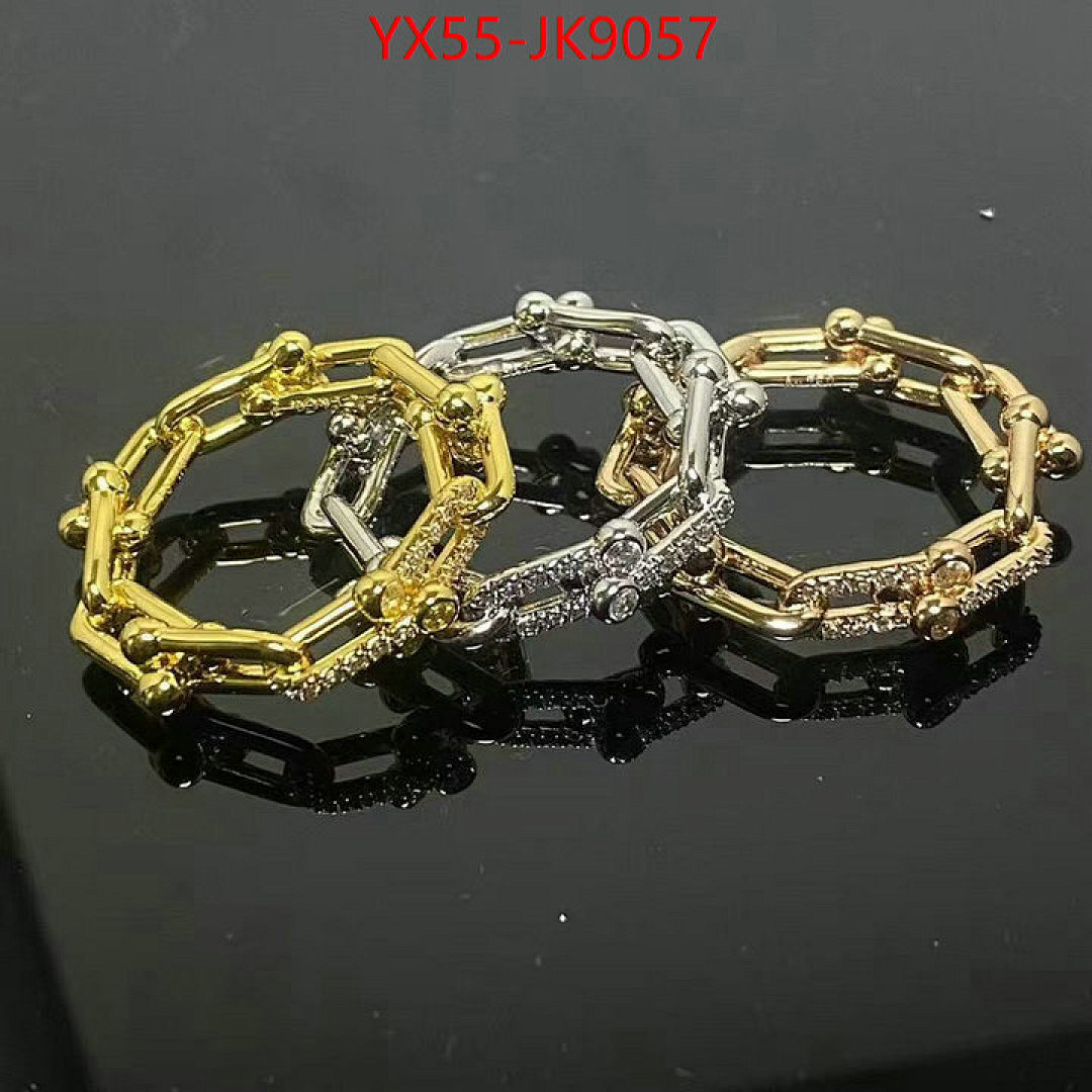 Jewelry-Tiffany ID: JK9057 $: 55USD