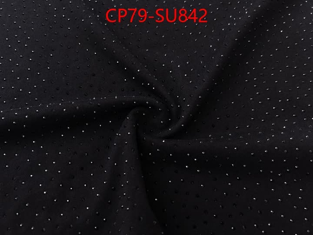 Clothing-Balenciaga ID: SU842 $: 79USD