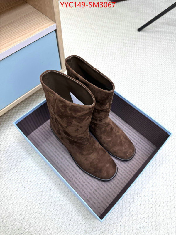 Women Shoes-Boots for sale cheap now ID: SM3067 $: 149USD