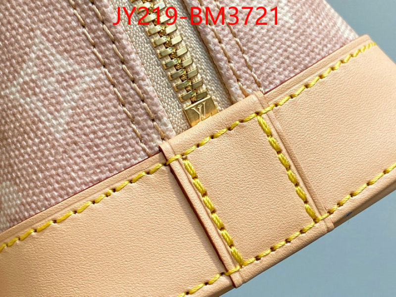 LV Bags(TOP)-Alma- ID: BM3721 $: 219USD,