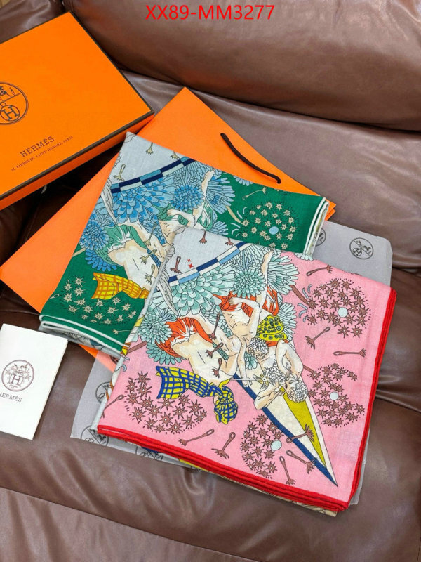 Scarf-Hermes what best designer replicas ID: MM3277 $: 89USD