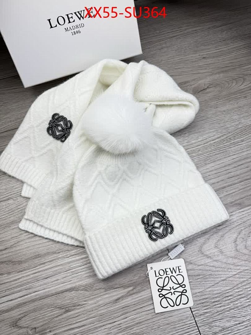 Cap(Hat)-Loewe ID: SU364 $: 55USD