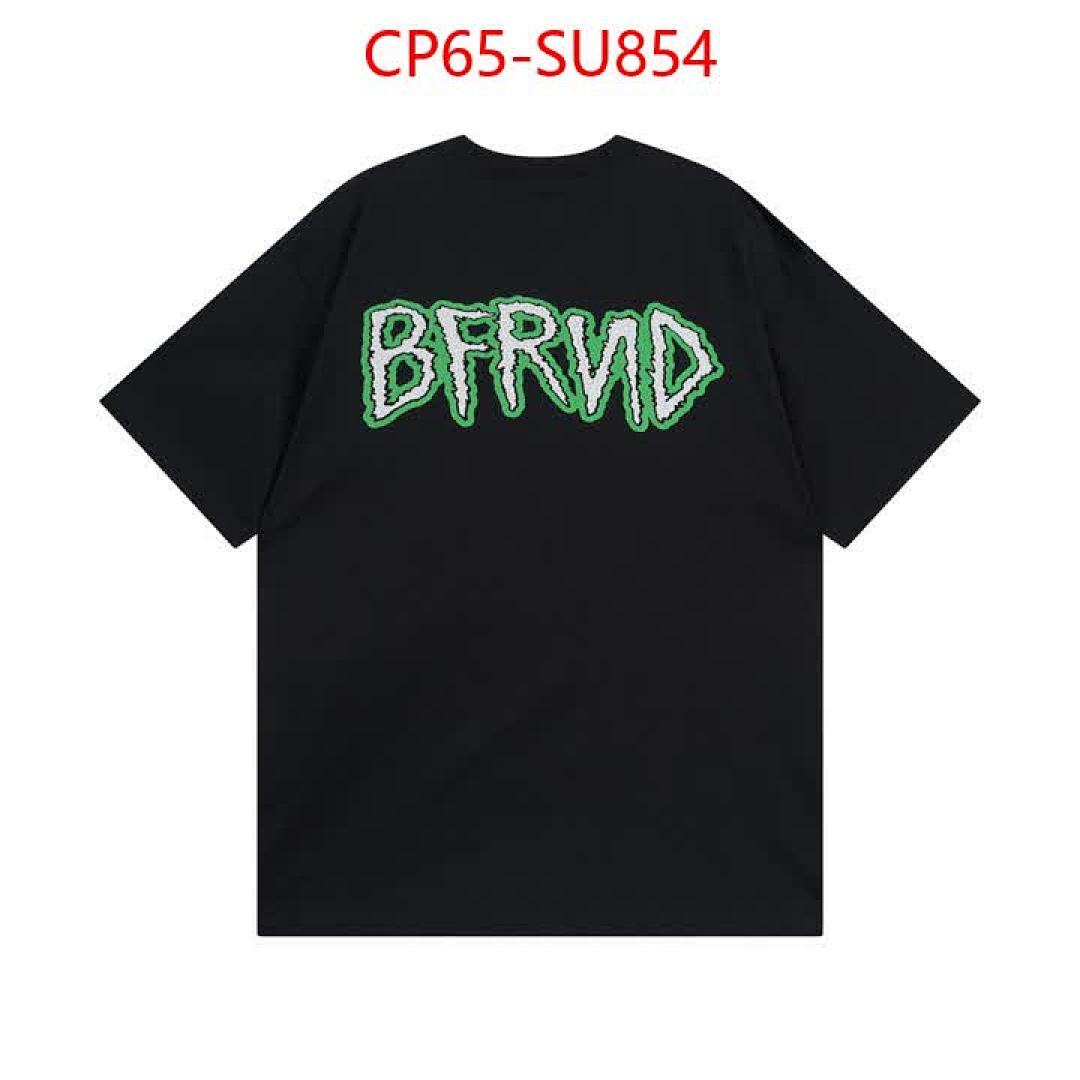 Clothing-Balenciaga ID: SU854 $: 65USD