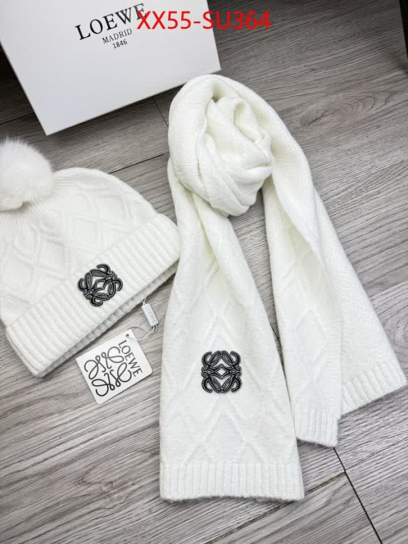 Cap(Hat)-Loewe ID: SU364 $: 55USD