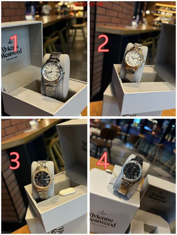 Watch(4A)-Omega perfect ID: SU136 $: 119USD