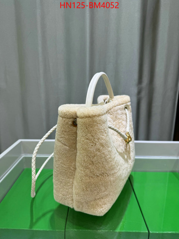 BV Bags(4A)-Crossbody- ID: BM4052 $: 125USD,